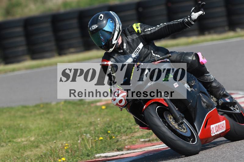 /Archiv-2022/12 22.04.2022 Discover the Bike ADR/Race 3/56